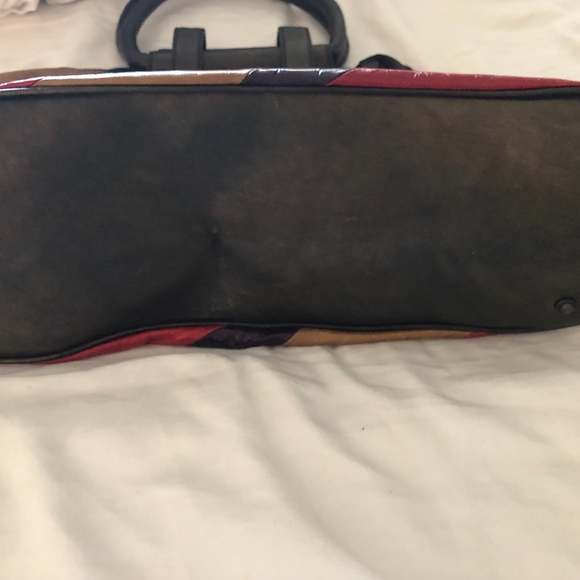 3.1 Color Block Philip Lim - Picture 2 of 3